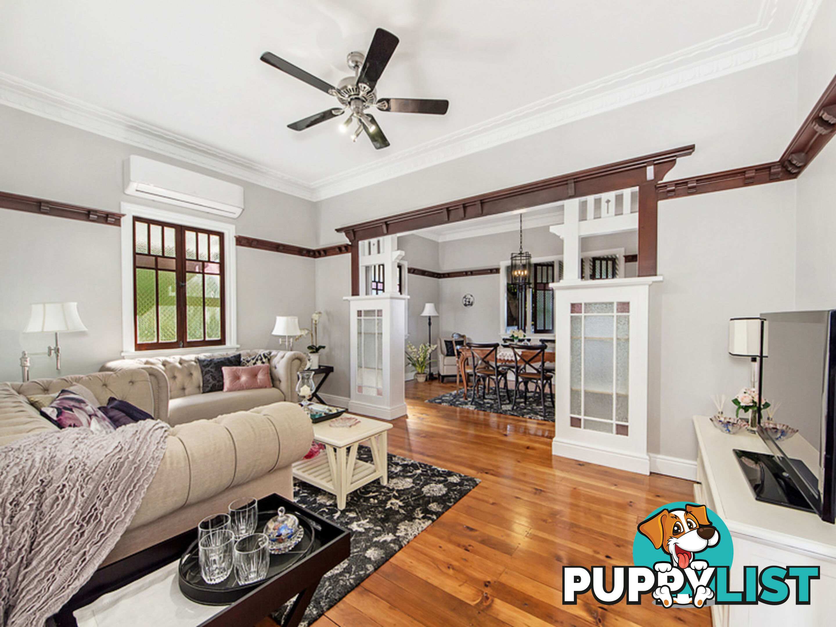 8 Clifton Street Booval QLD 4304