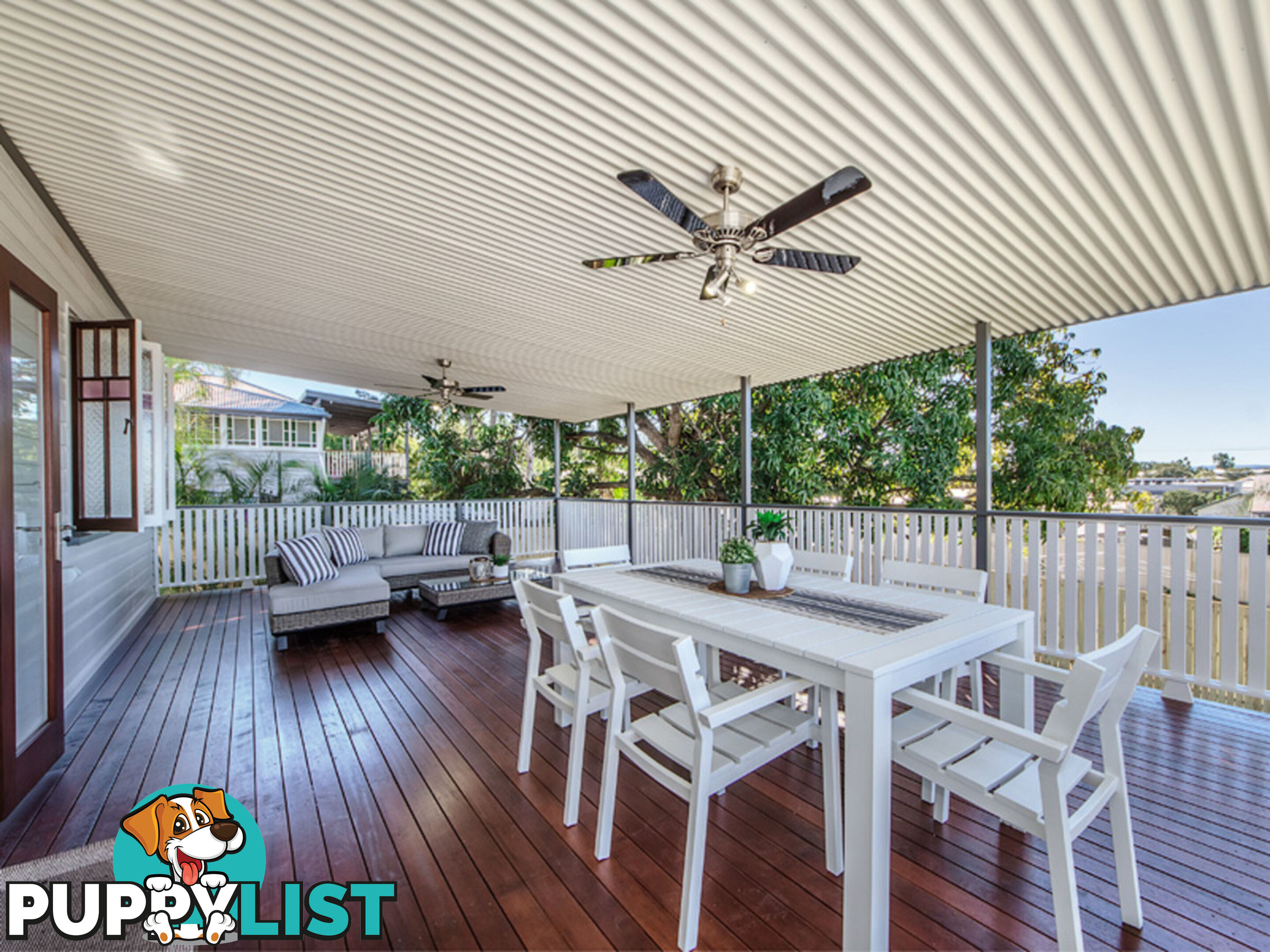 8 Clifton Street Booval QLD 4304
