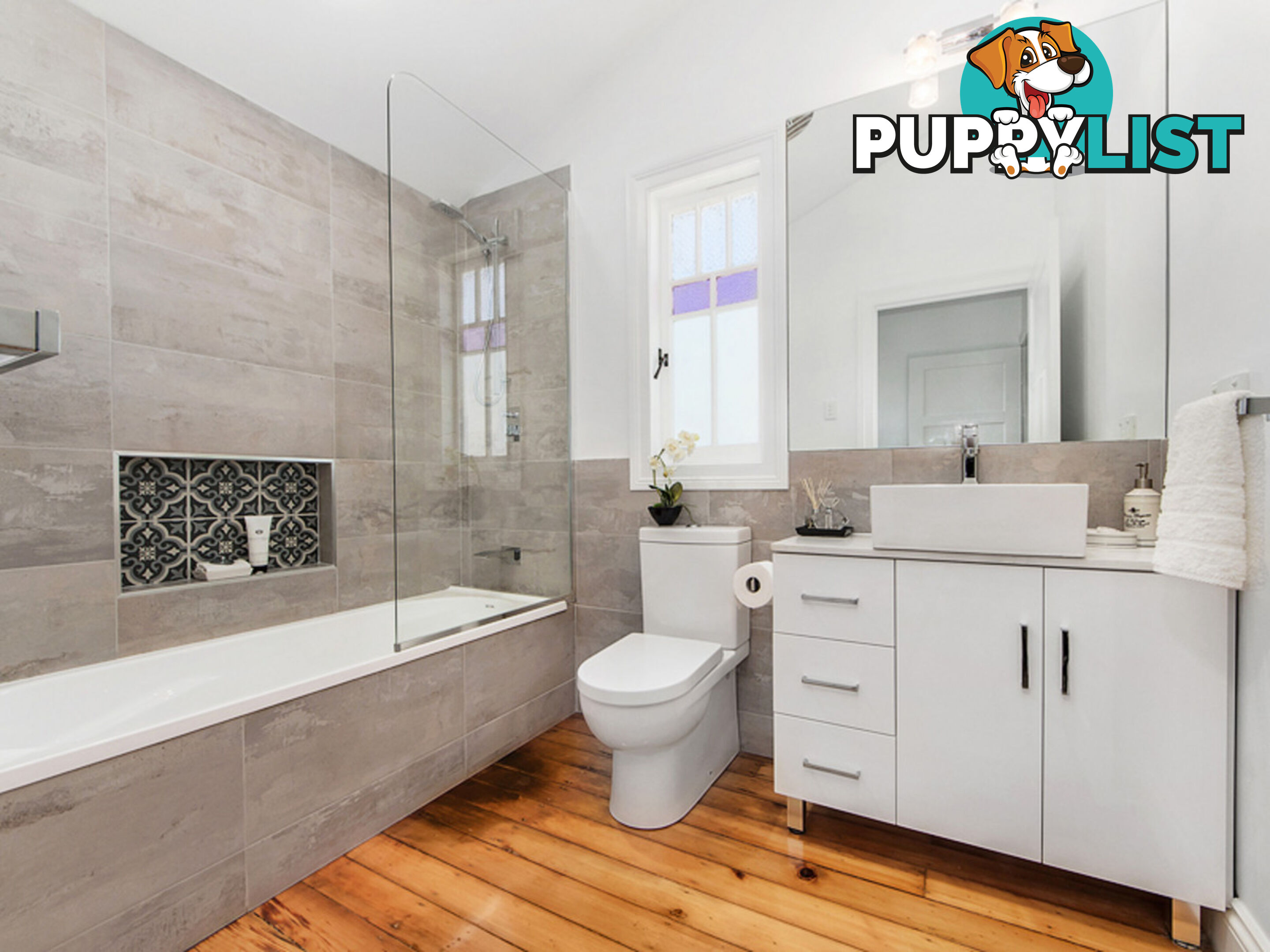 8 Clifton Street Booval QLD 4304