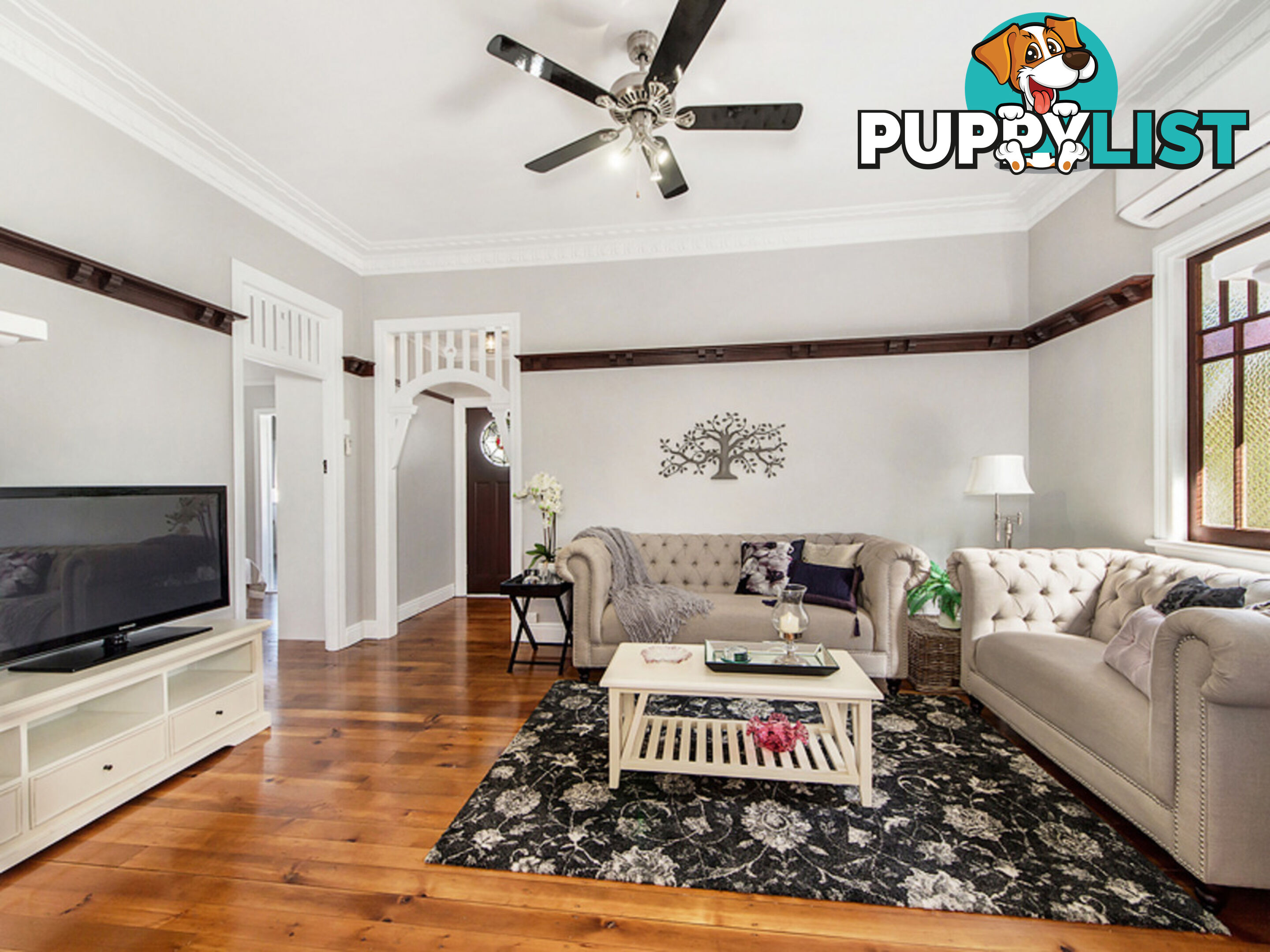 8 Clifton Street Booval QLD 4304