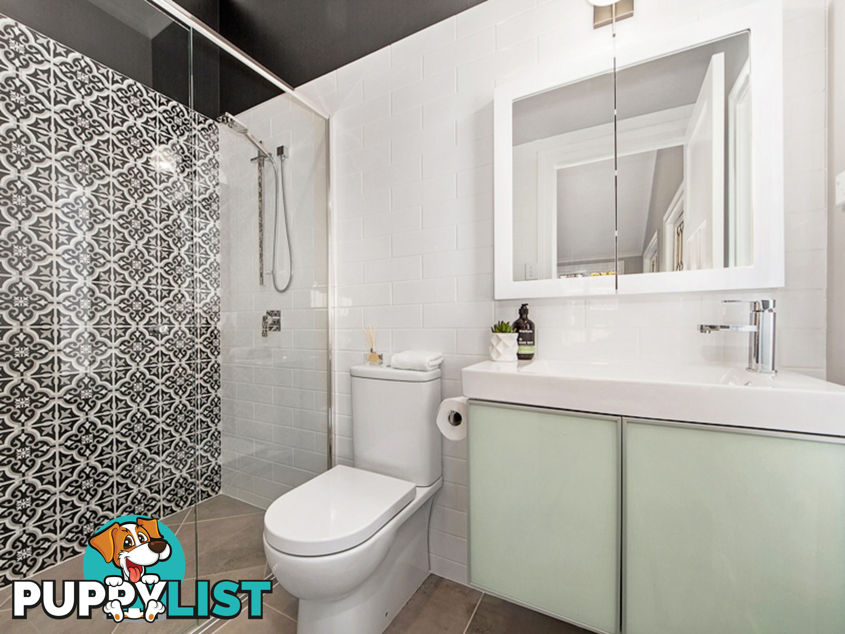8 Clifton Street Booval QLD 4304