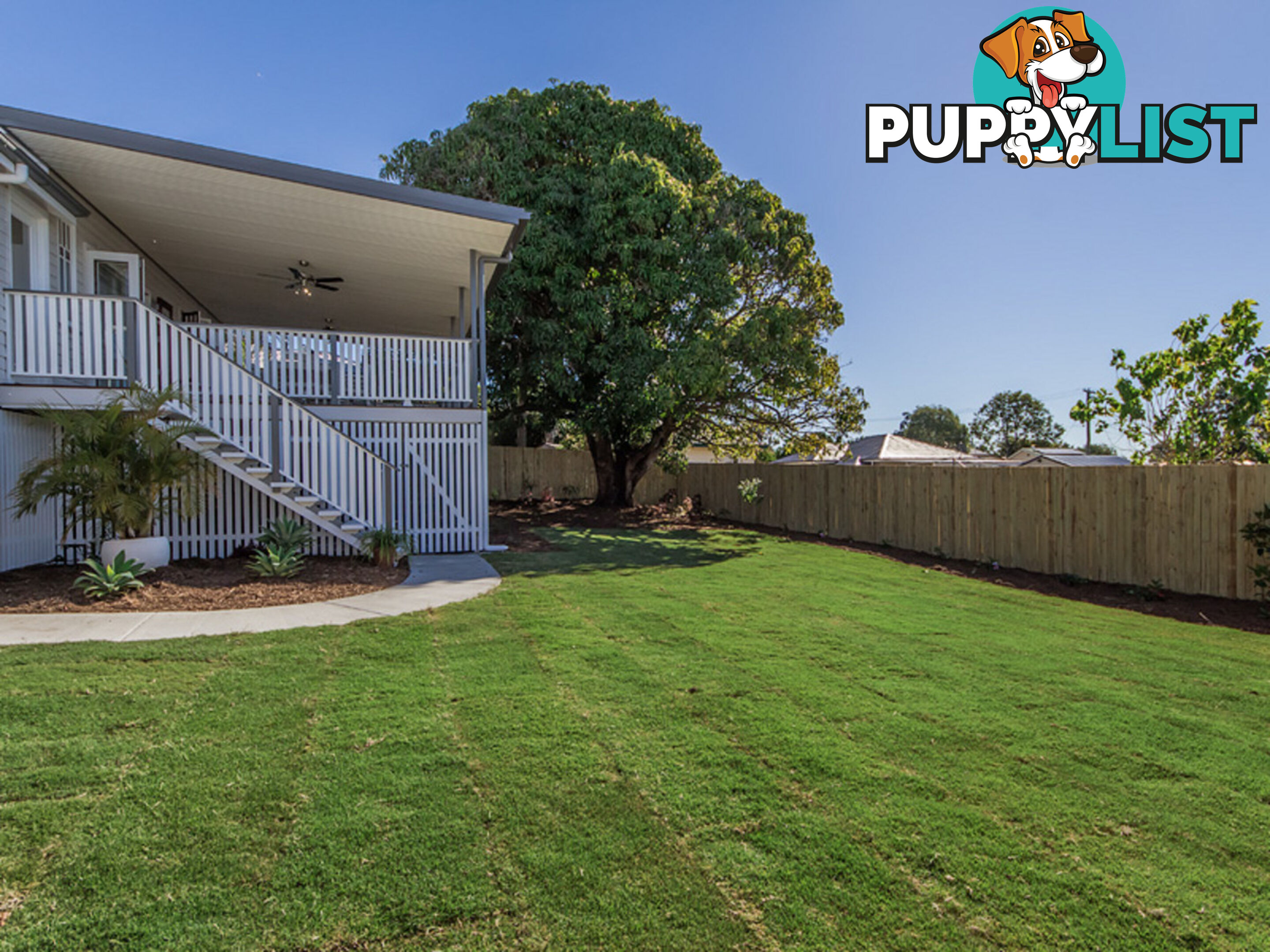 8 Clifton Street Booval QLD 4304