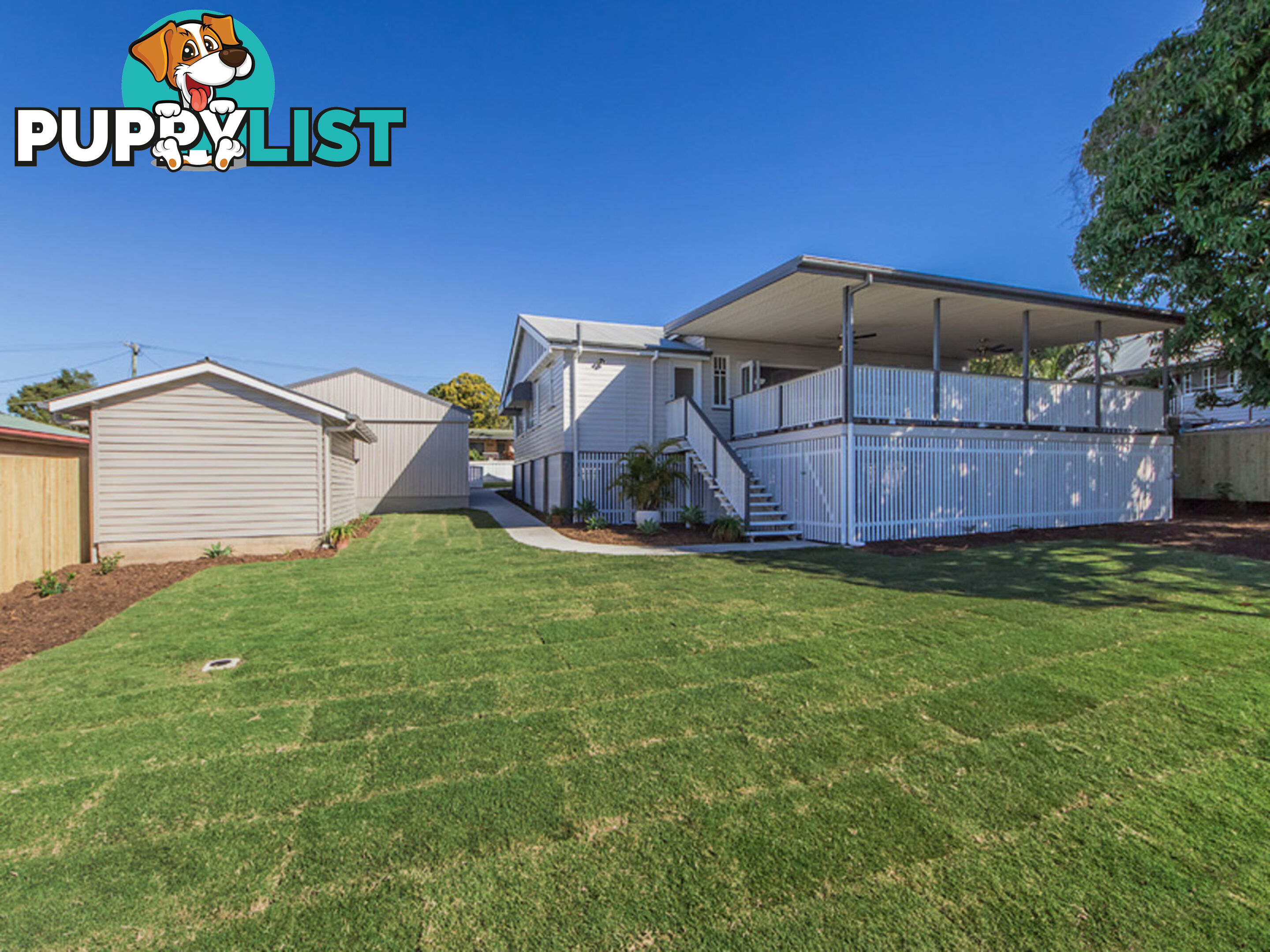 8 Clifton Street Booval QLD 4304