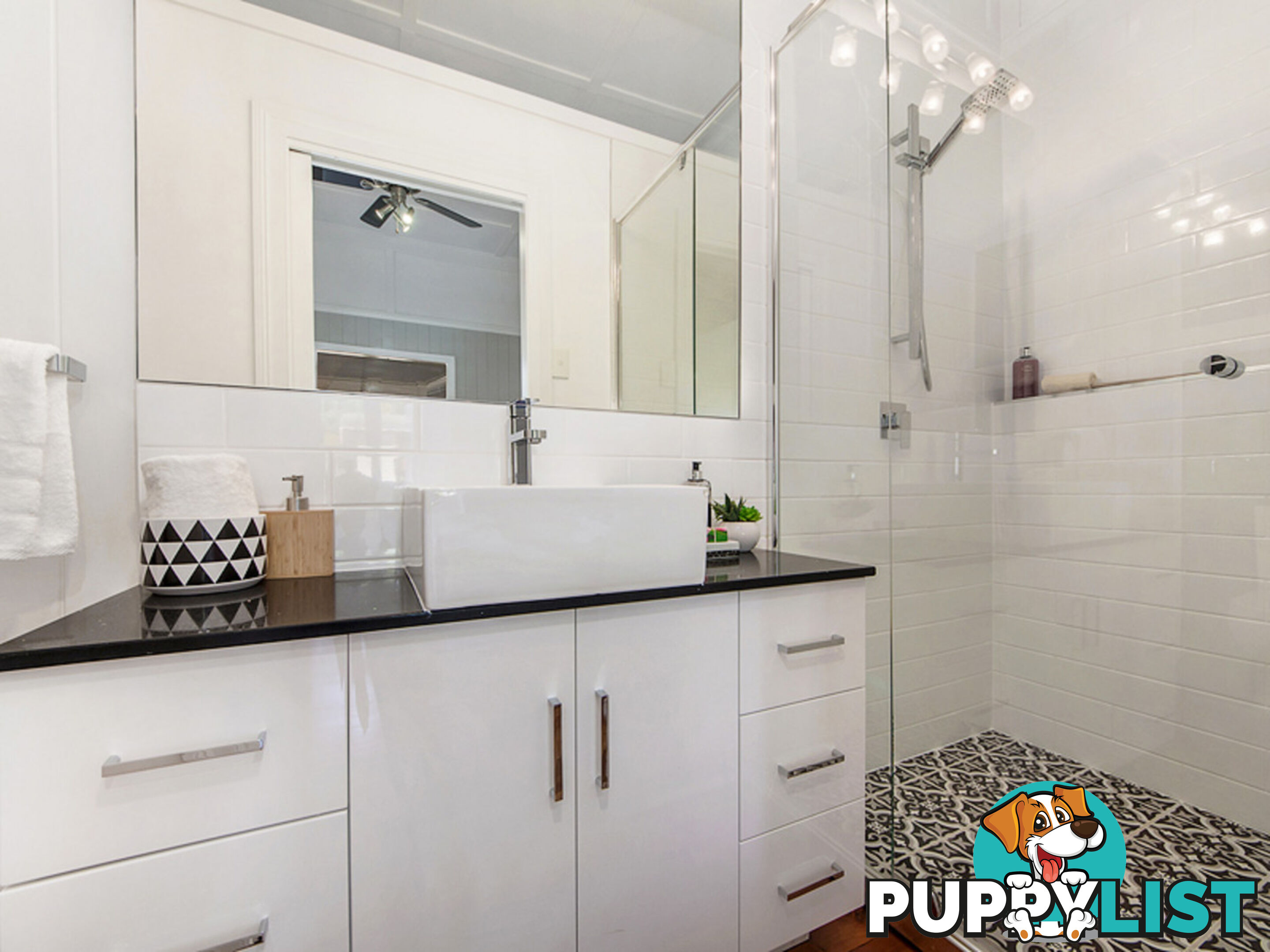 8 Clifton Street Booval QLD 4304