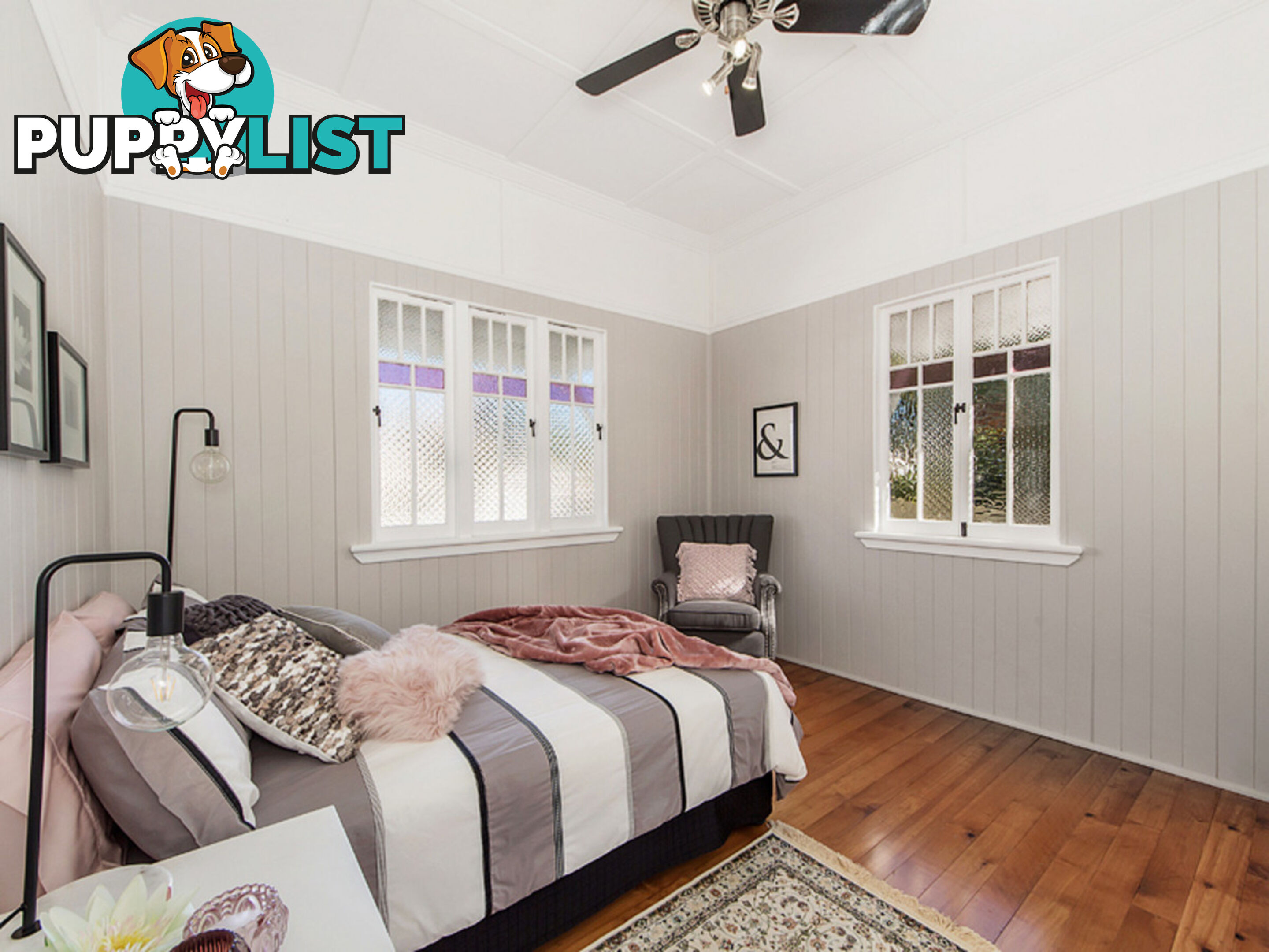 8 Clifton Street Booval QLD 4304