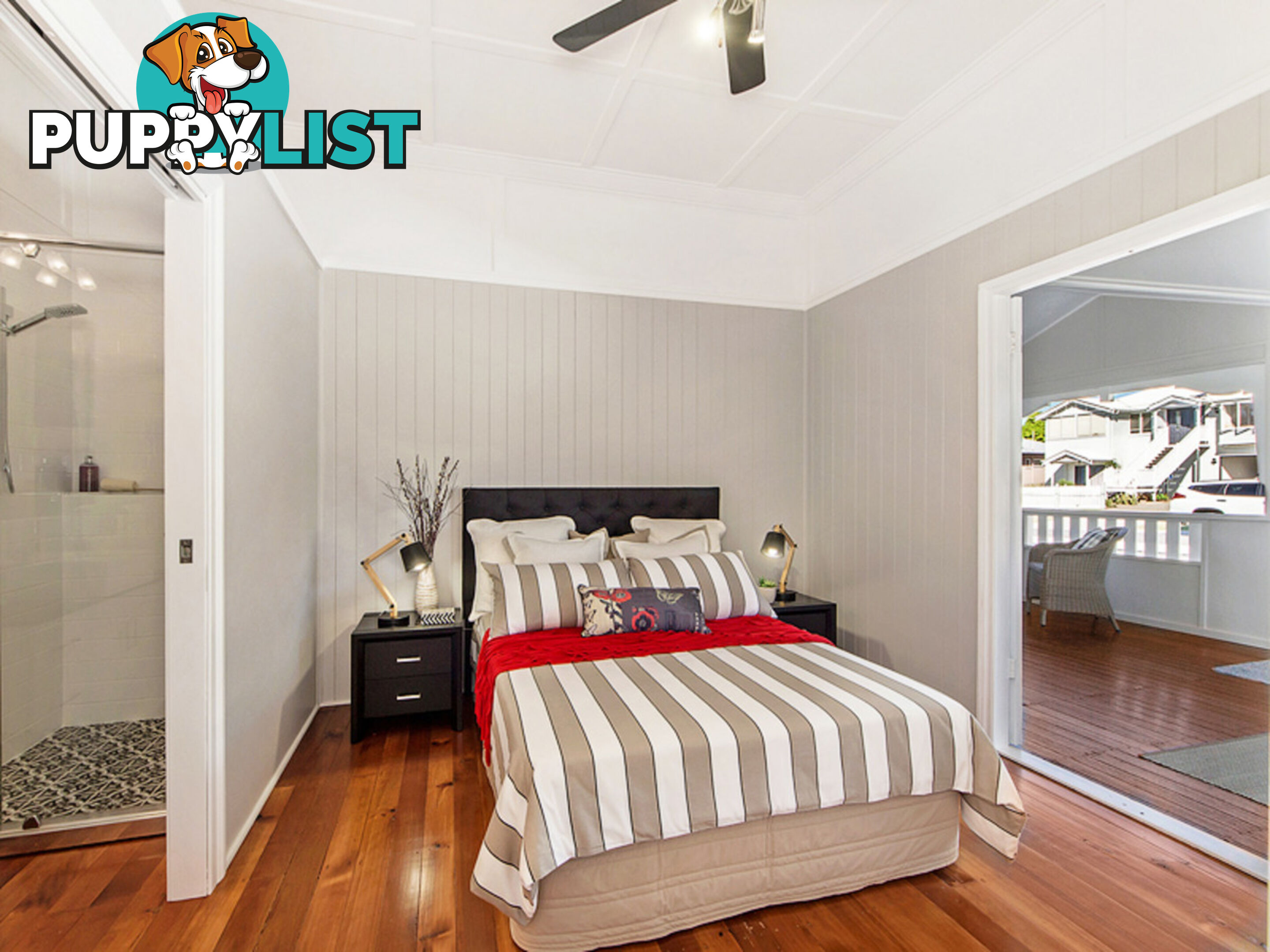 8 Clifton Street Booval QLD 4304