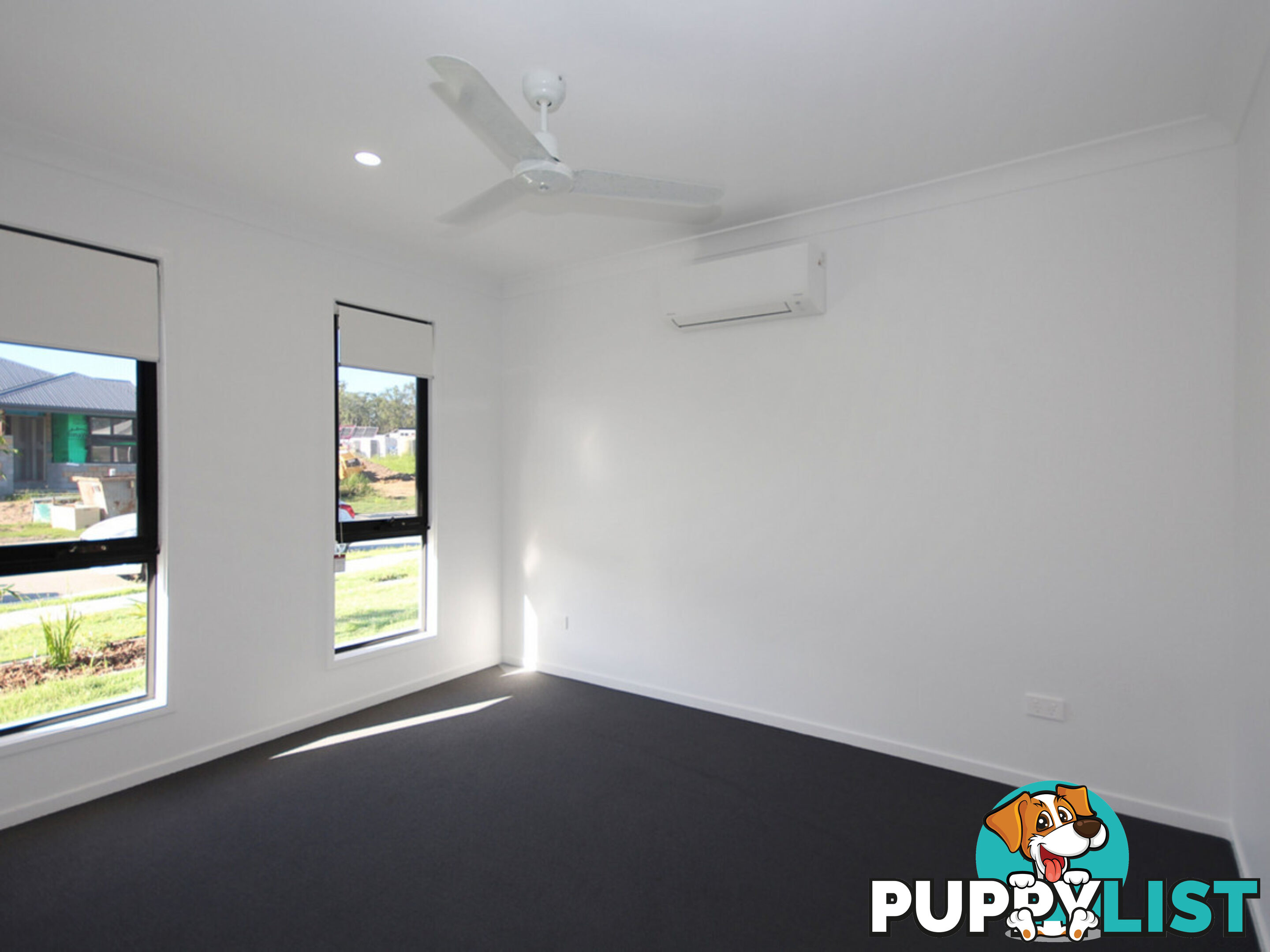 6 Azalea Circuit Deebing Heights QLD 4306