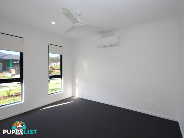 6 Azalea Circuit Deebing Heights QLD 4306