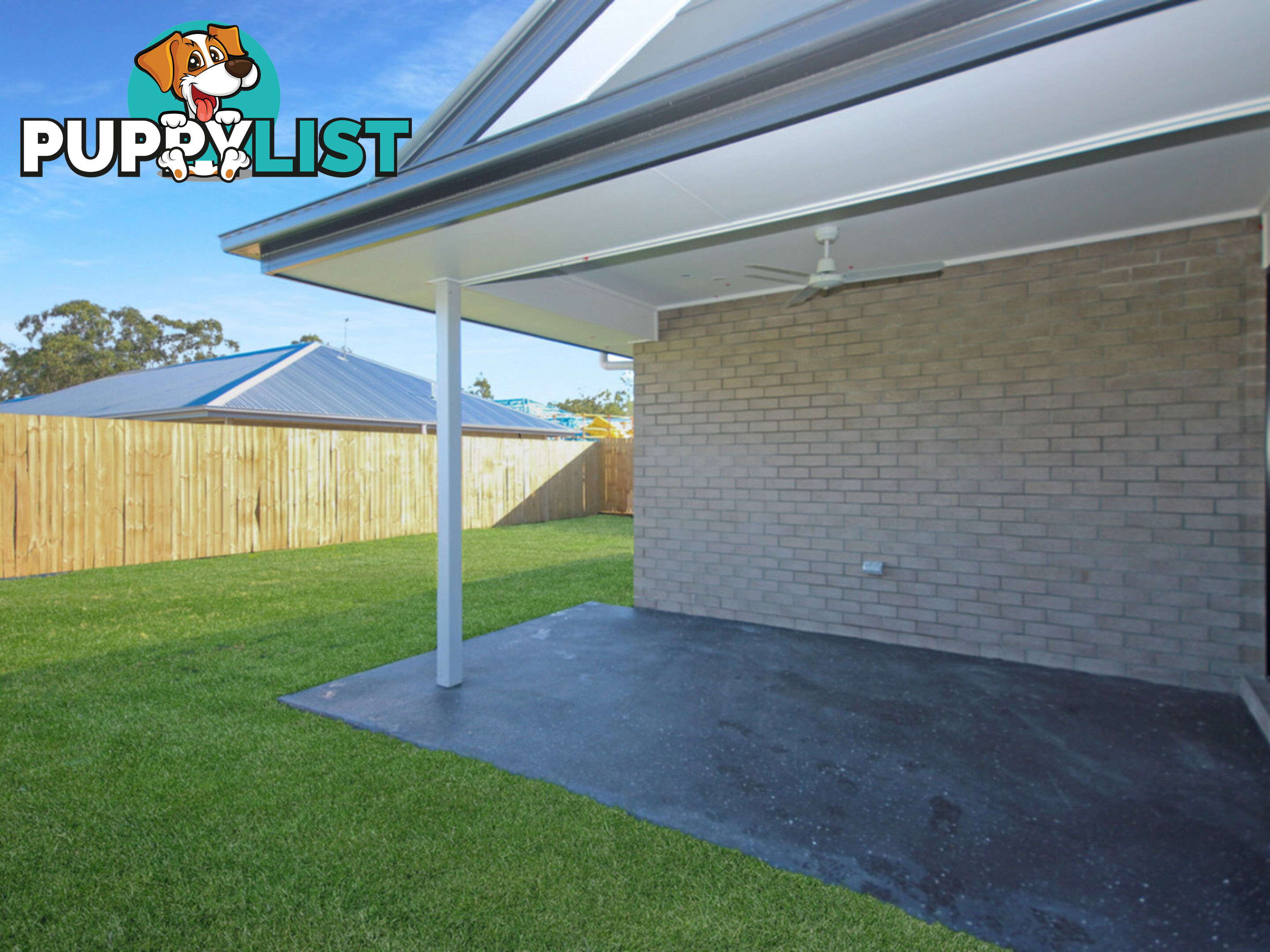 6 Azalea Circuit Deebing Heights QLD 4306