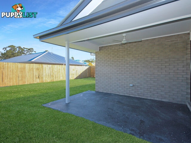 6 Azalea Circuit Deebing Heights QLD 4306