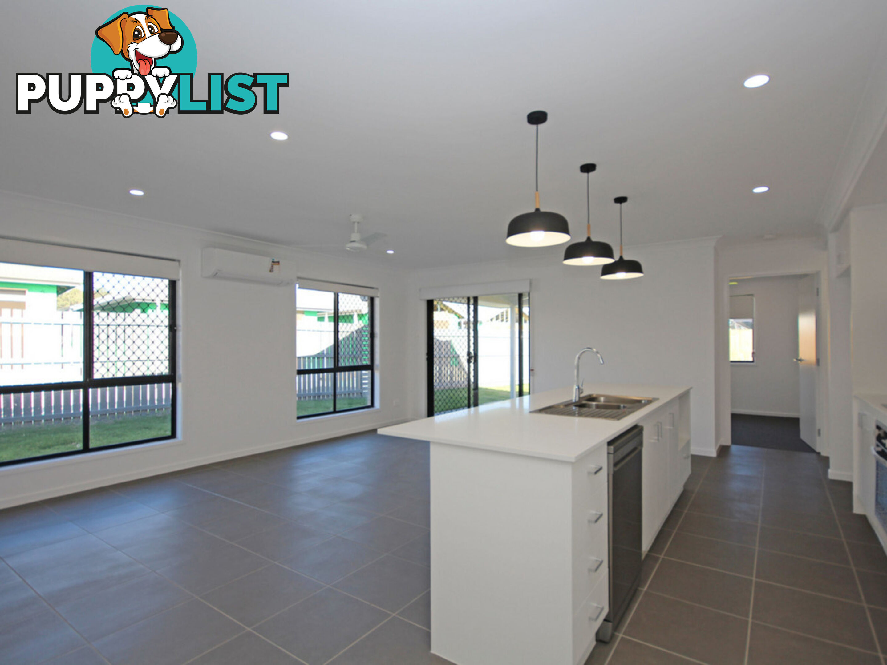 6 Azalea Circuit Deebing Heights QLD 4306
