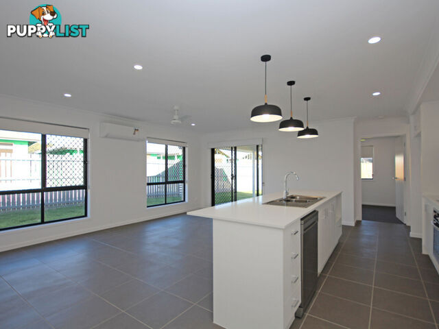 6 Azalea Circuit Deebing Heights QLD 4306
