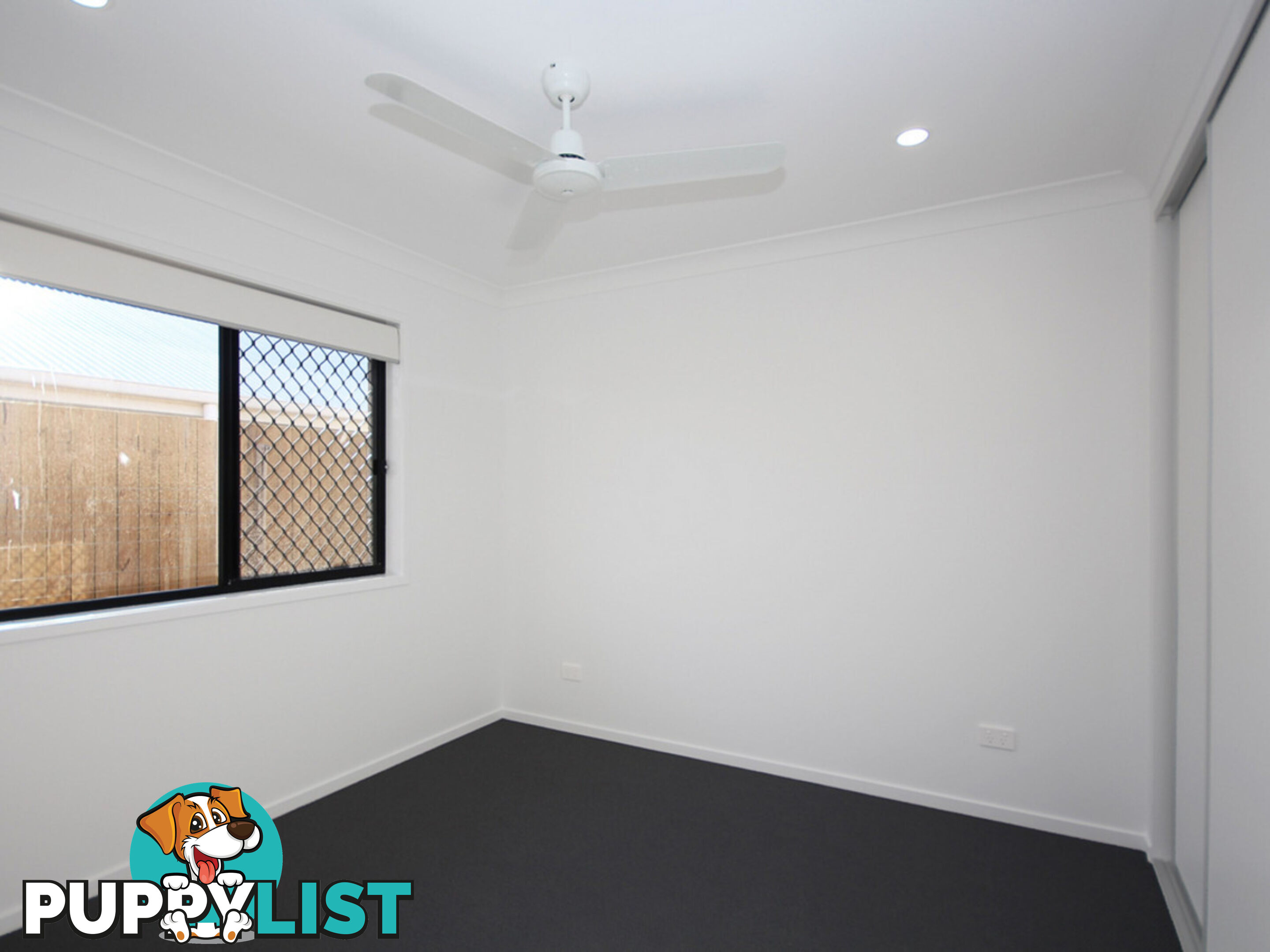 6 Azalea Circuit Deebing Heights QLD 4306