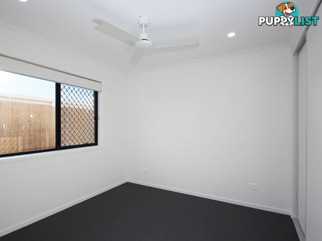 6 Azalea Circuit Deebing Heights QLD 4306