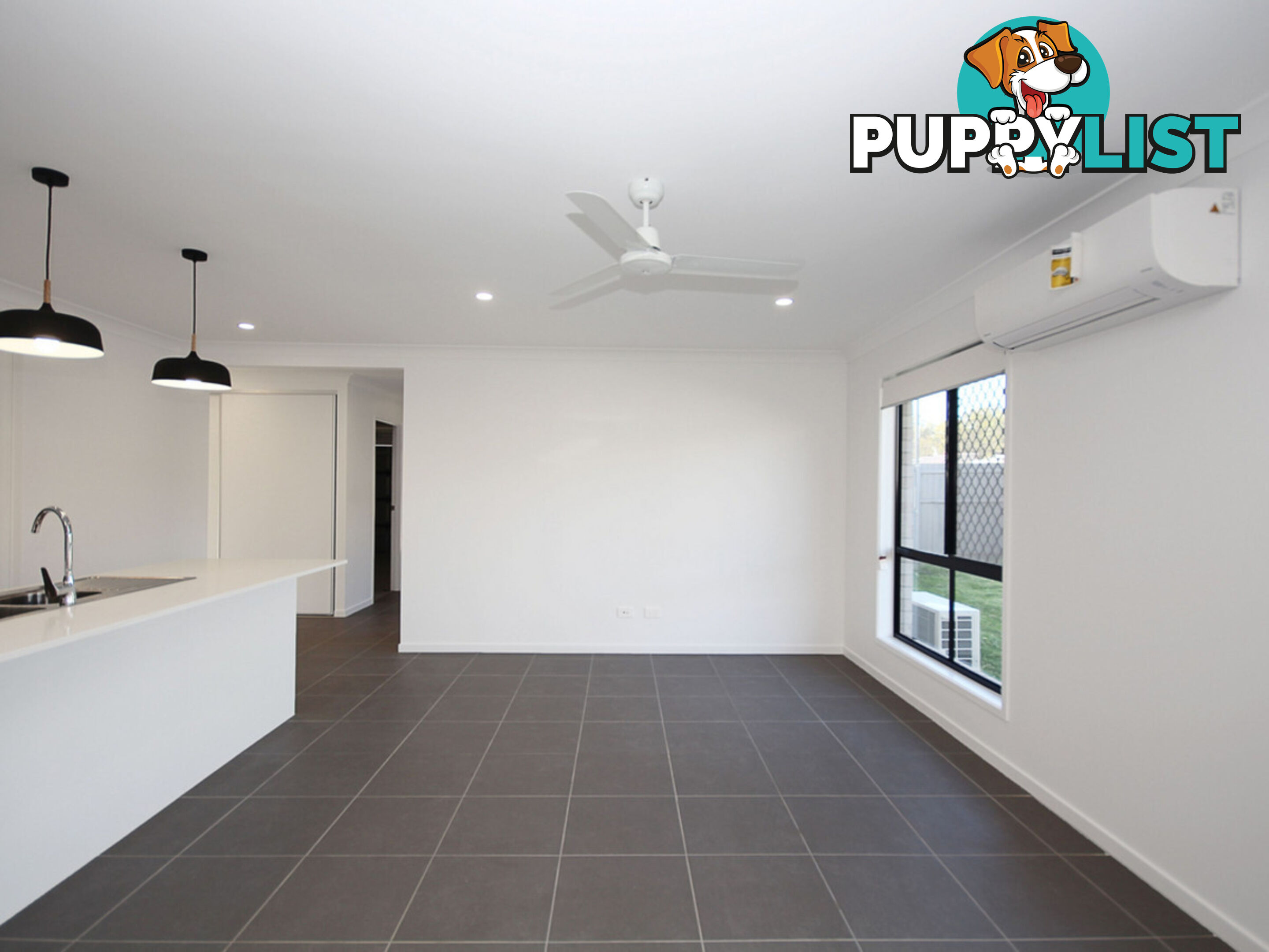 6 Azalea Circuit Deebing Heights QLD 4306
