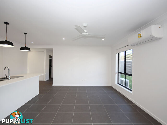 6 Azalea Circuit Deebing Heights QLD 4306