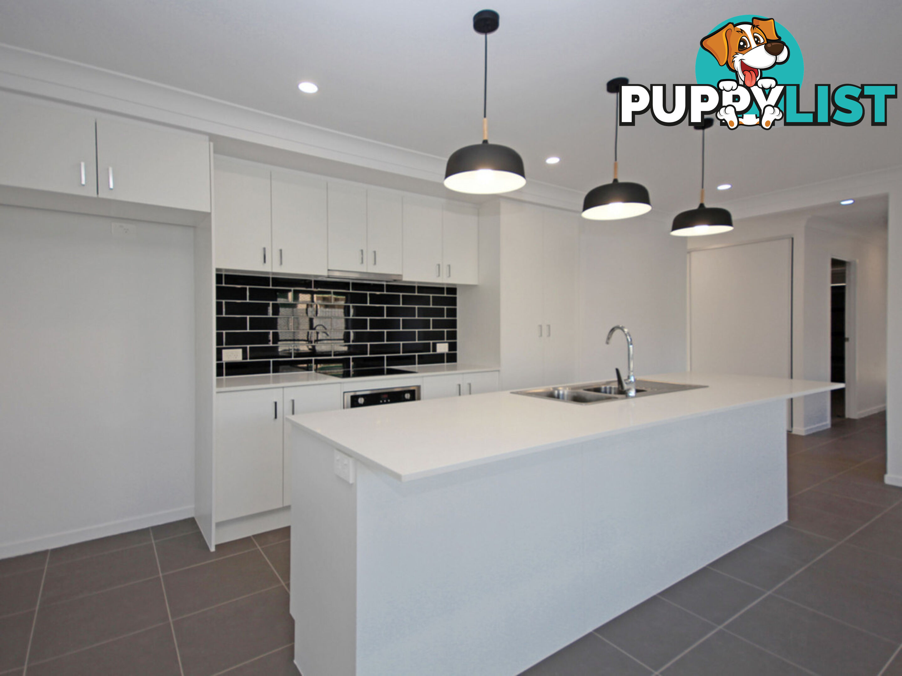 6 Azalea Circuit Deebing Heights QLD 4306