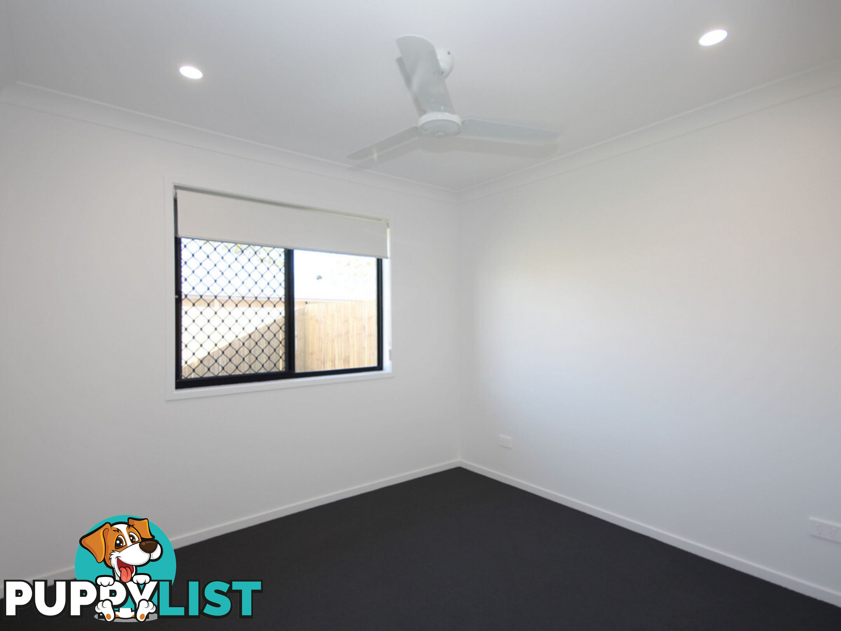 6 Azalea Circuit Deebing Heights QLD 4306