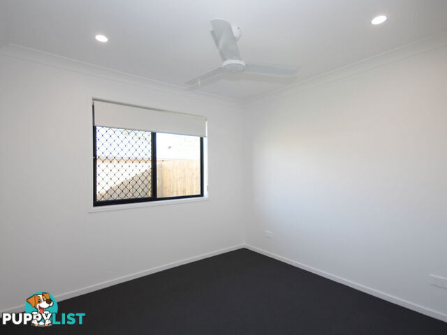 6 Azalea Circuit Deebing Heights QLD 4306