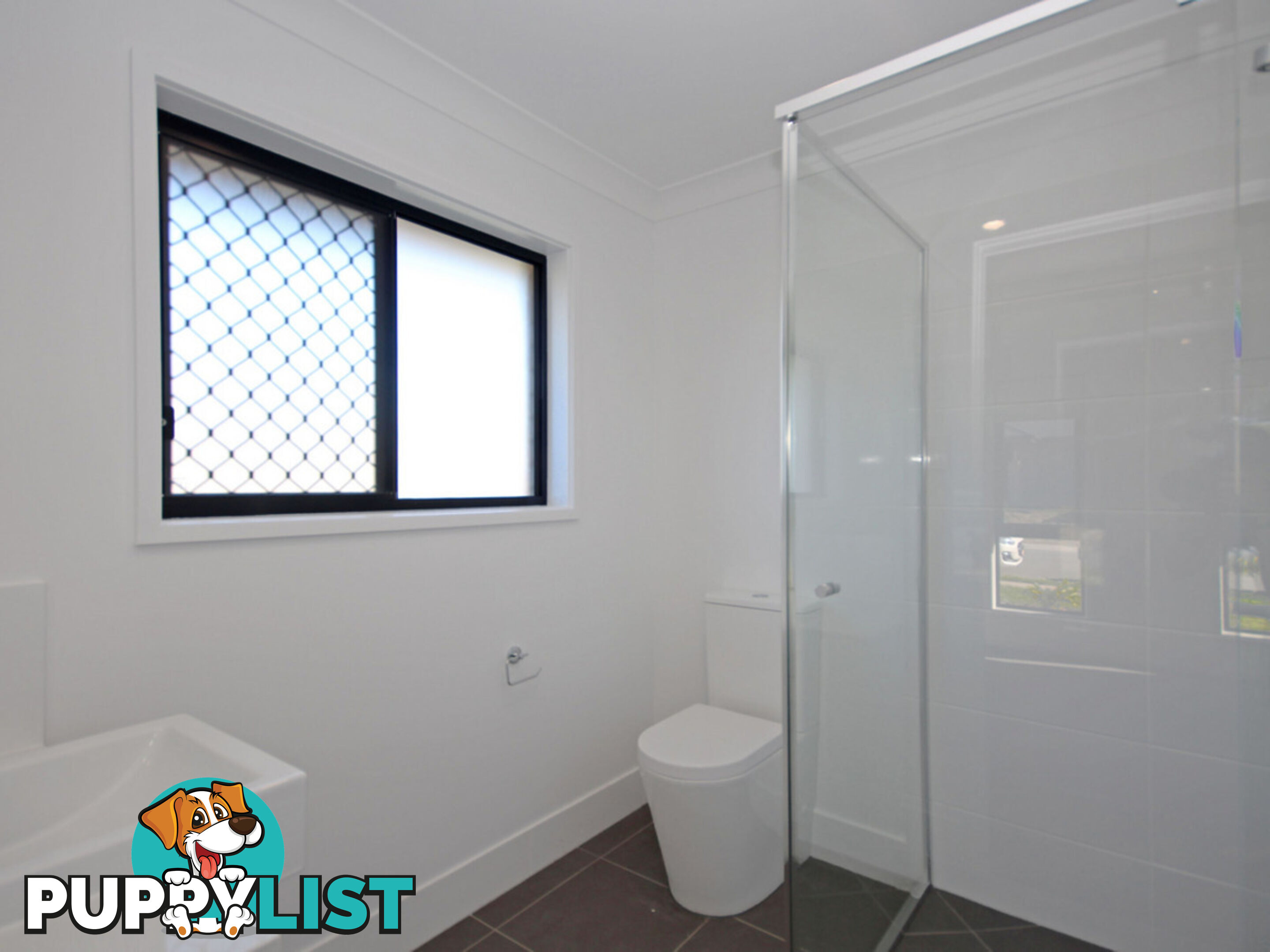 6 Azalea Circuit Deebing Heights QLD 4306
