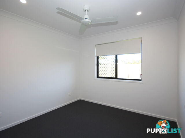 6 Azalea Circuit Deebing Heights QLD 4306