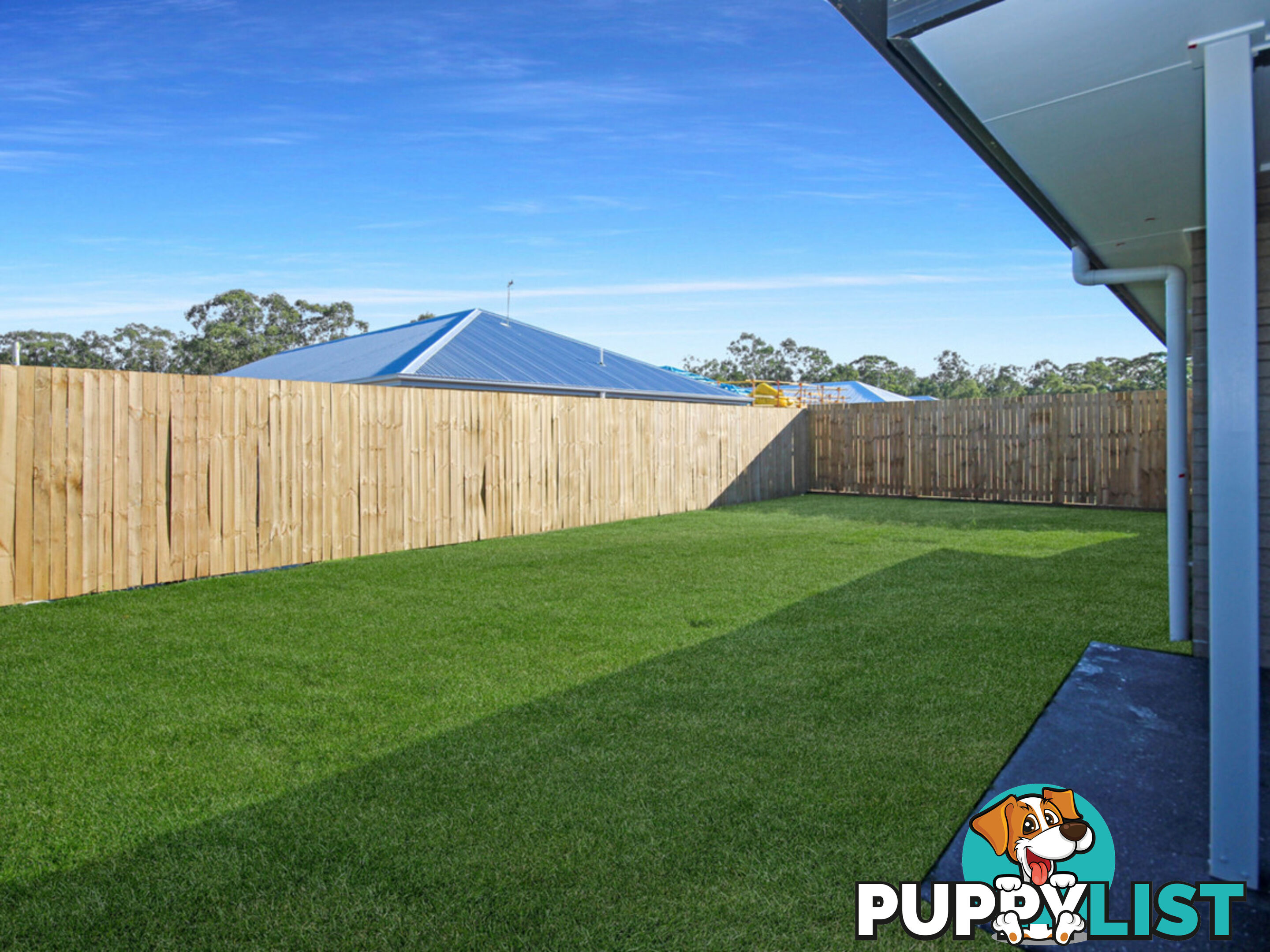 6 Azalea Circuit Deebing Heights QLD 4306