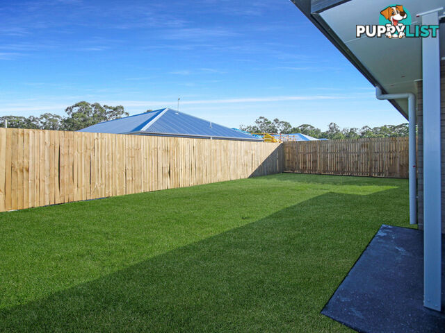 6 Azalea Circuit Deebing Heights QLD 4306
