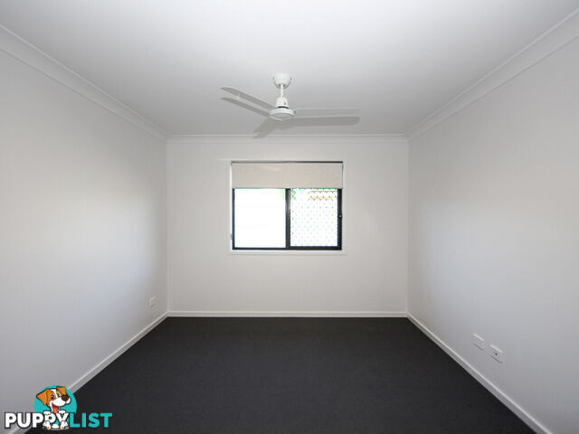 6 Azalea Circuit Deebing Heights QLD 4306