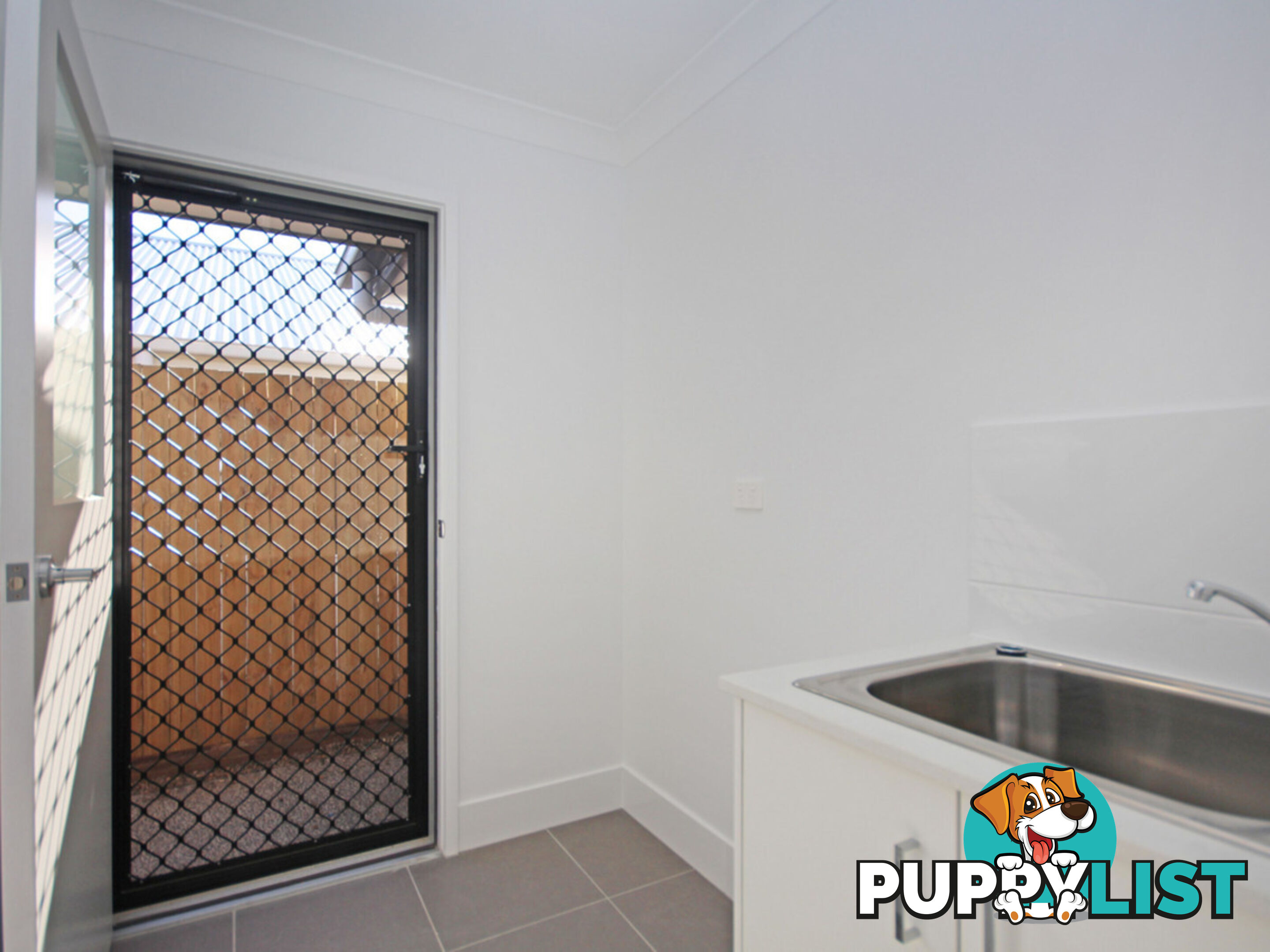 6 Azalea Circuit Deebing Heights QLD 4306
