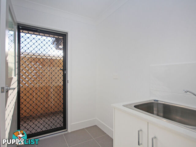 6 Azalea Circuit Deebing Heights QLD 4306