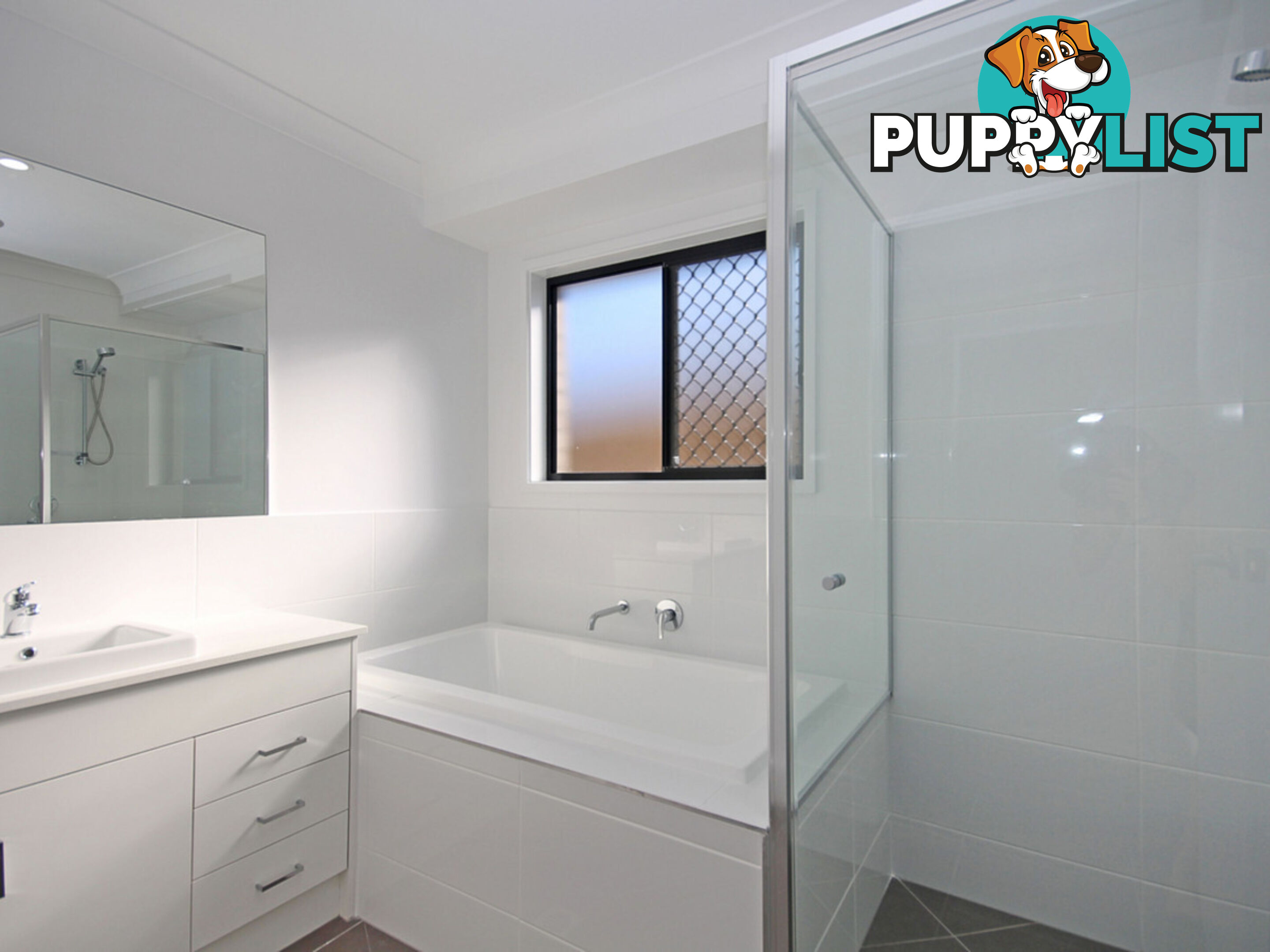 6 Azalea Circuit Deebing Heights QLD 4306