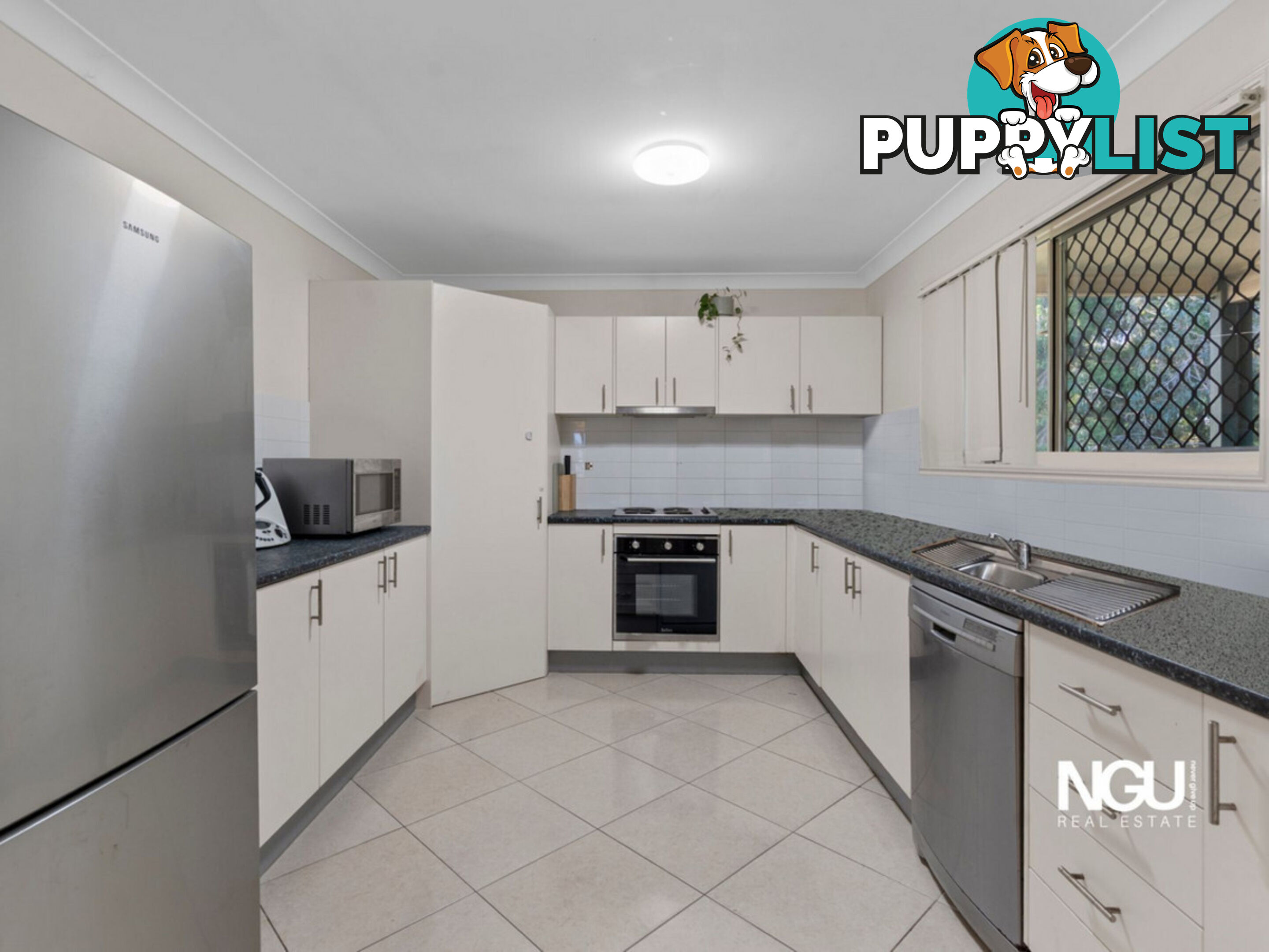 32 Chalmers Place North Ipswich QLD 4305