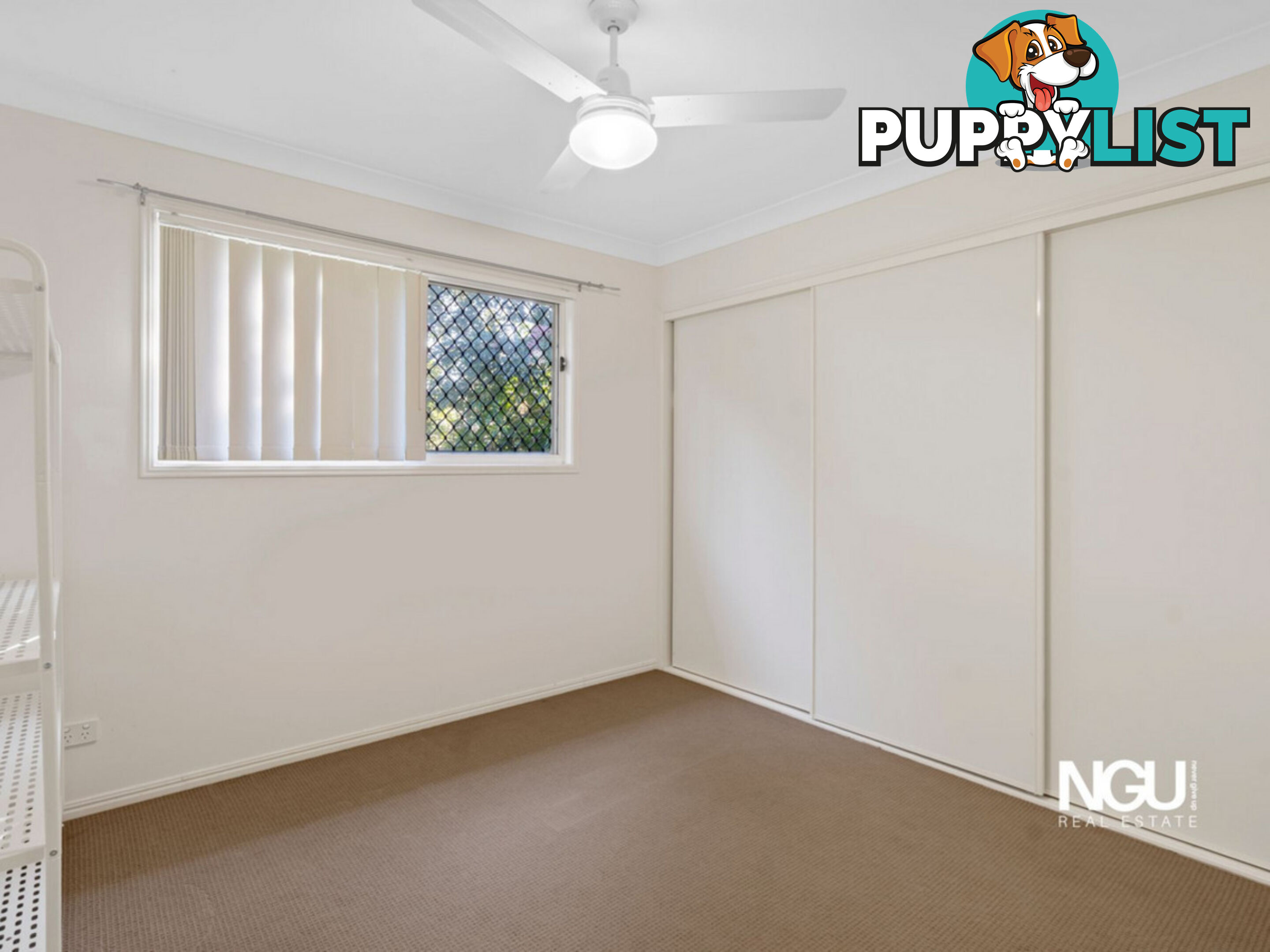 32 Chalmers Place North Ipswich QLD 4305