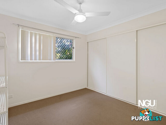 32 Chalmers Place North Ipswich QLD 4305