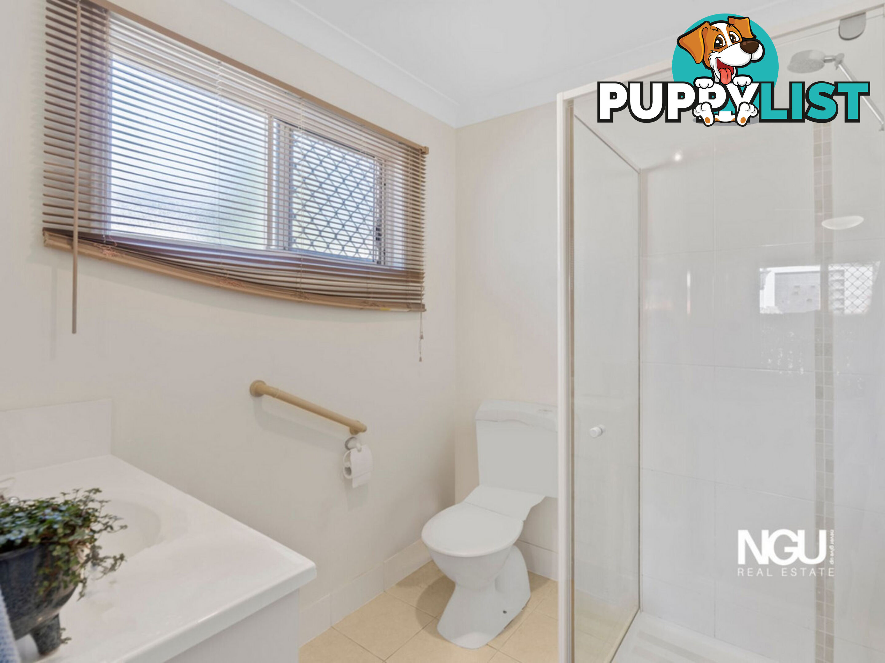 32 Chalmers Place North Ipswich QLD 4305
