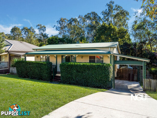 32 Chalmers Place North Ipswich QLD 4305