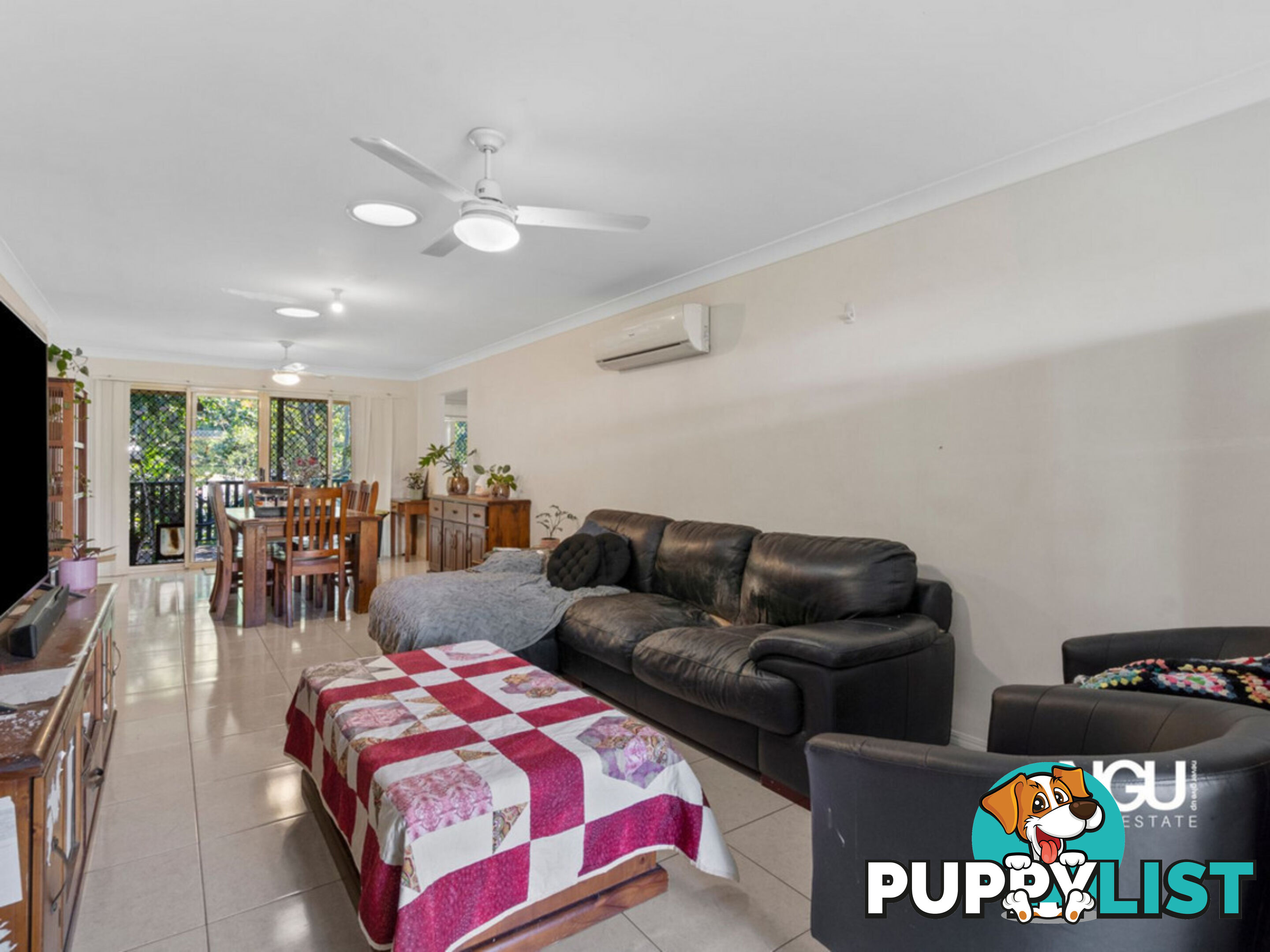 32 Chalmers Place North Ipswich QLD 4305