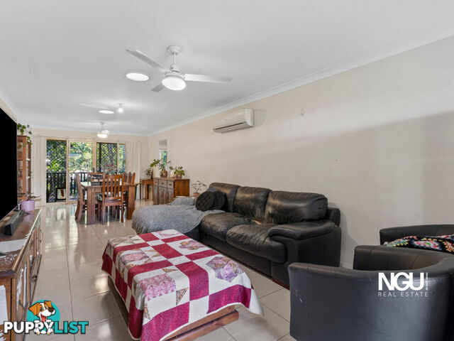 32 Chalmers Place North Ipswich QLD 4305