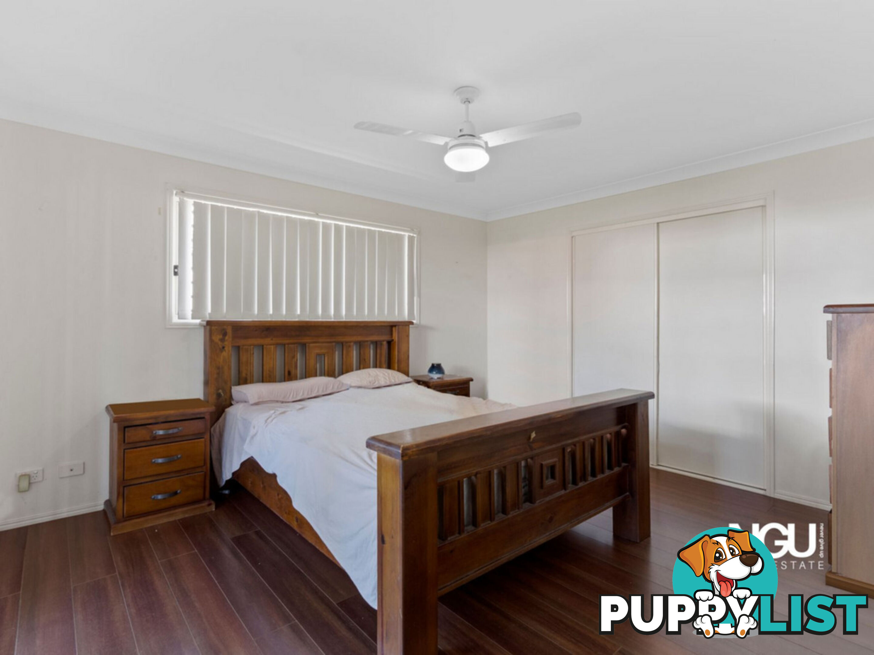 32 Chalmers Place North Ipswich QLD 4305