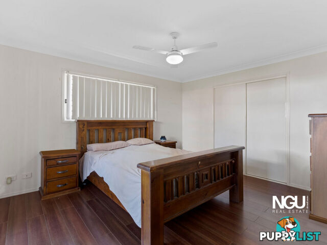 32 Chalmers Place North Ipswich QLD 4305