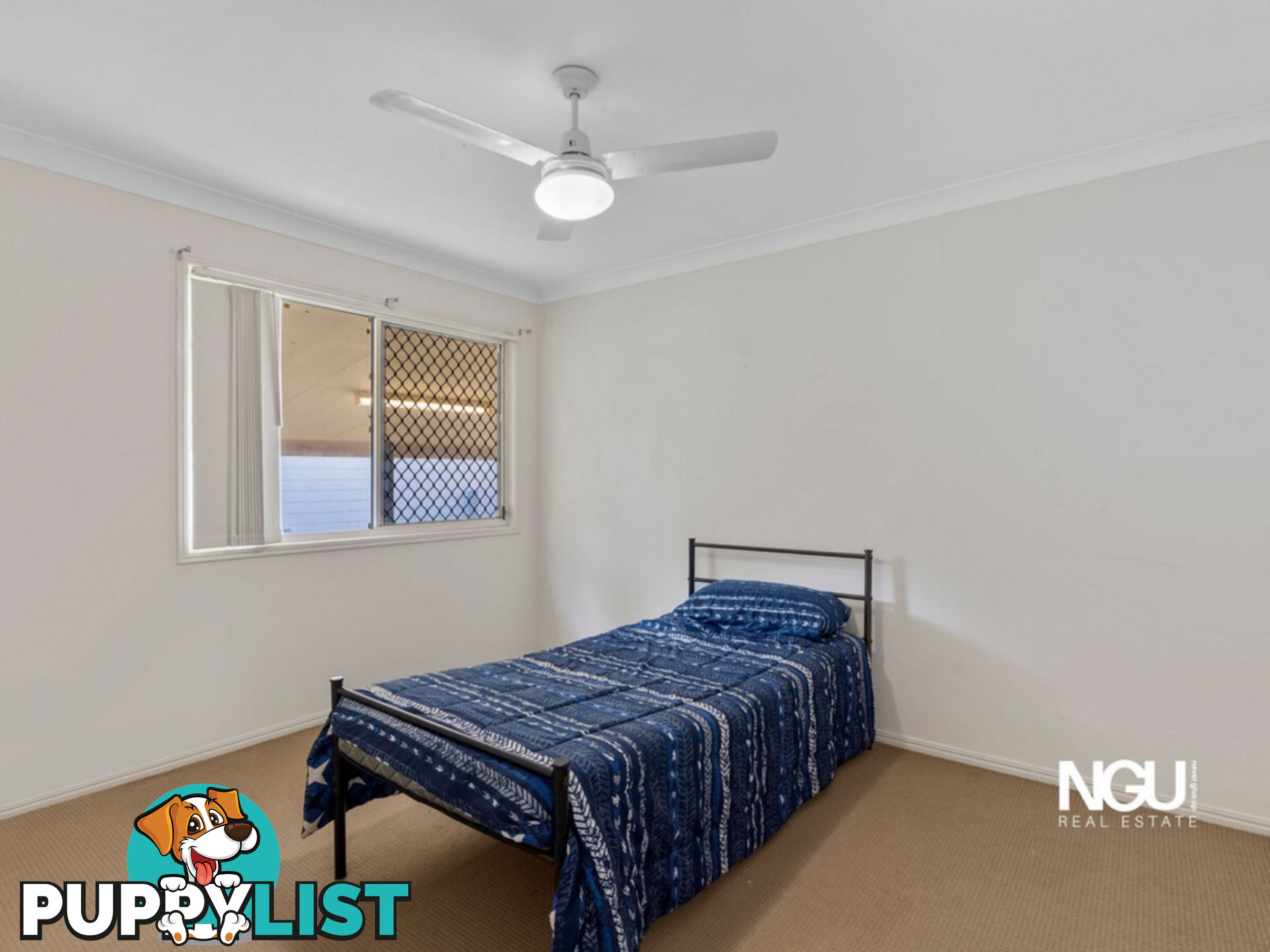 32 Chalmers Place North Ipswich QLD 4305