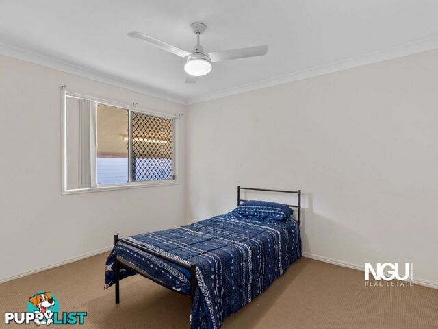 32 Chalmers Place North Ipswich QLD 4305