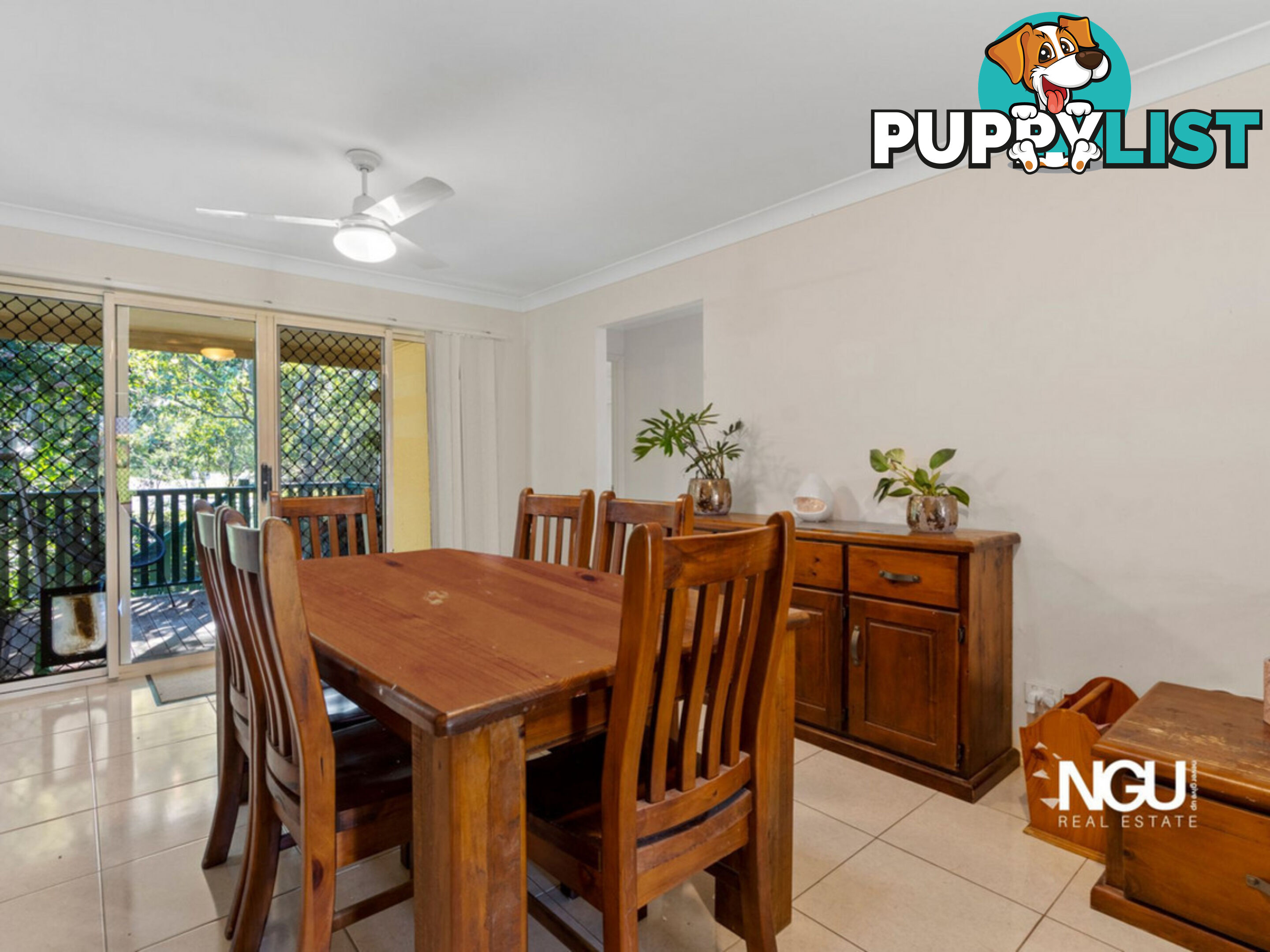 32 Chalmers Place North Ipswich QLD 4305