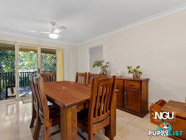 32 Chalmers Place North Ipswich QLD 4305