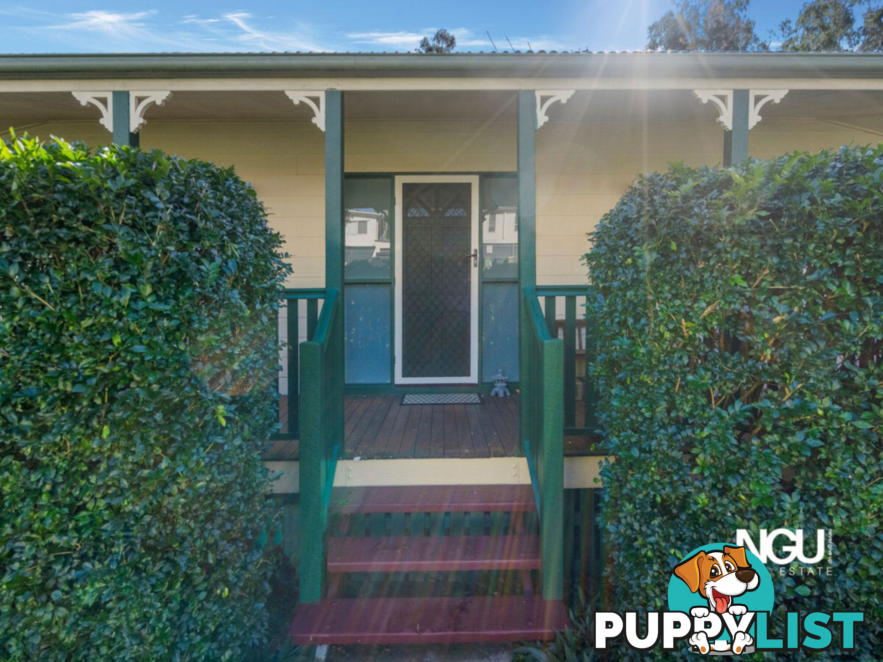 32 Chalmers Place North Ipswich QLD 4305