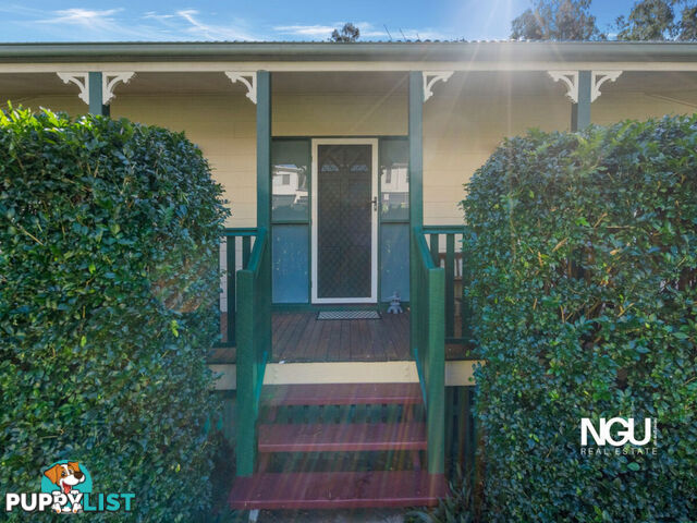 32 Chalmers Place North Ipswich QLD 4305