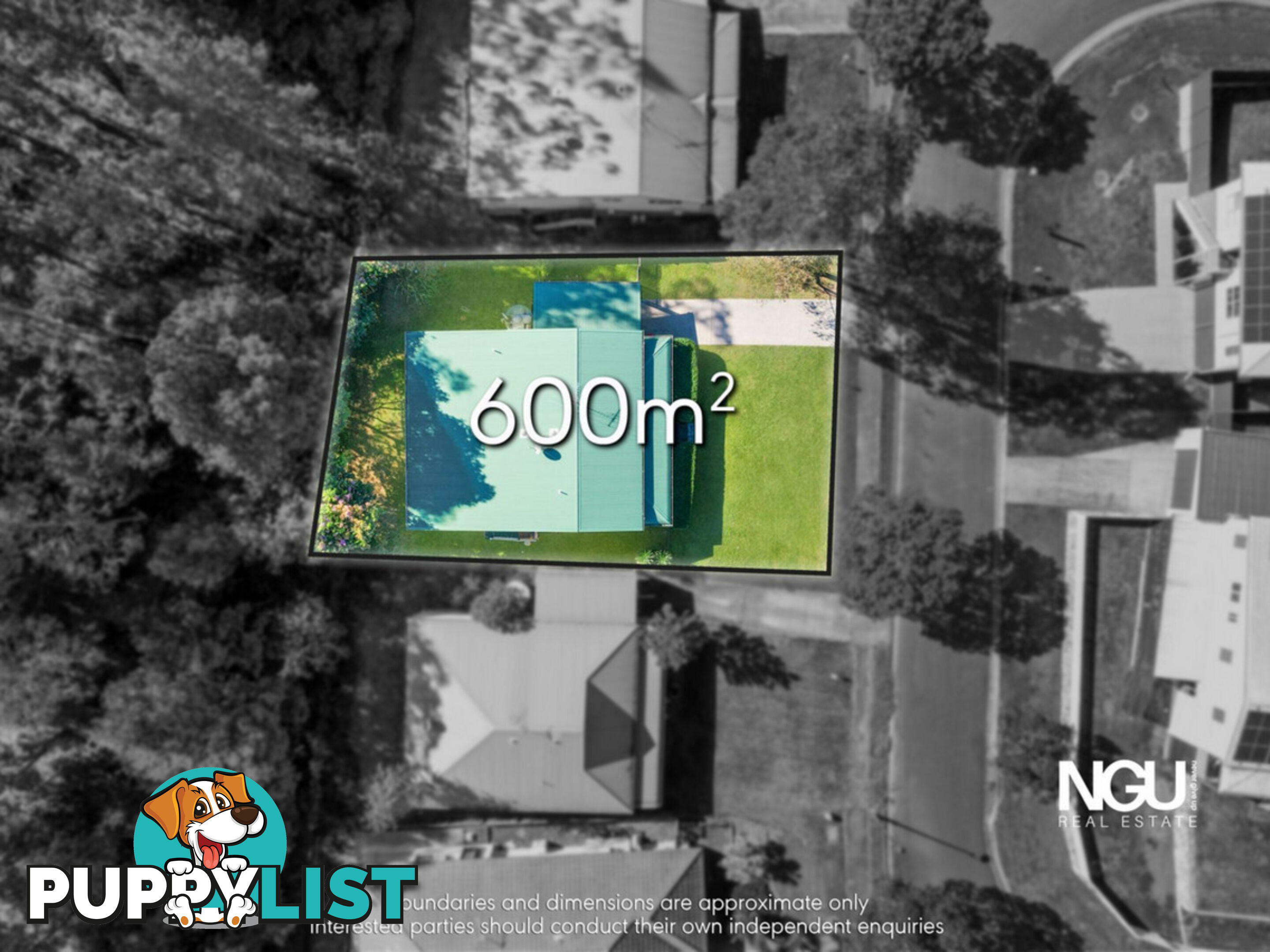 32 Chalmers Place North Ipswich QLD 4305