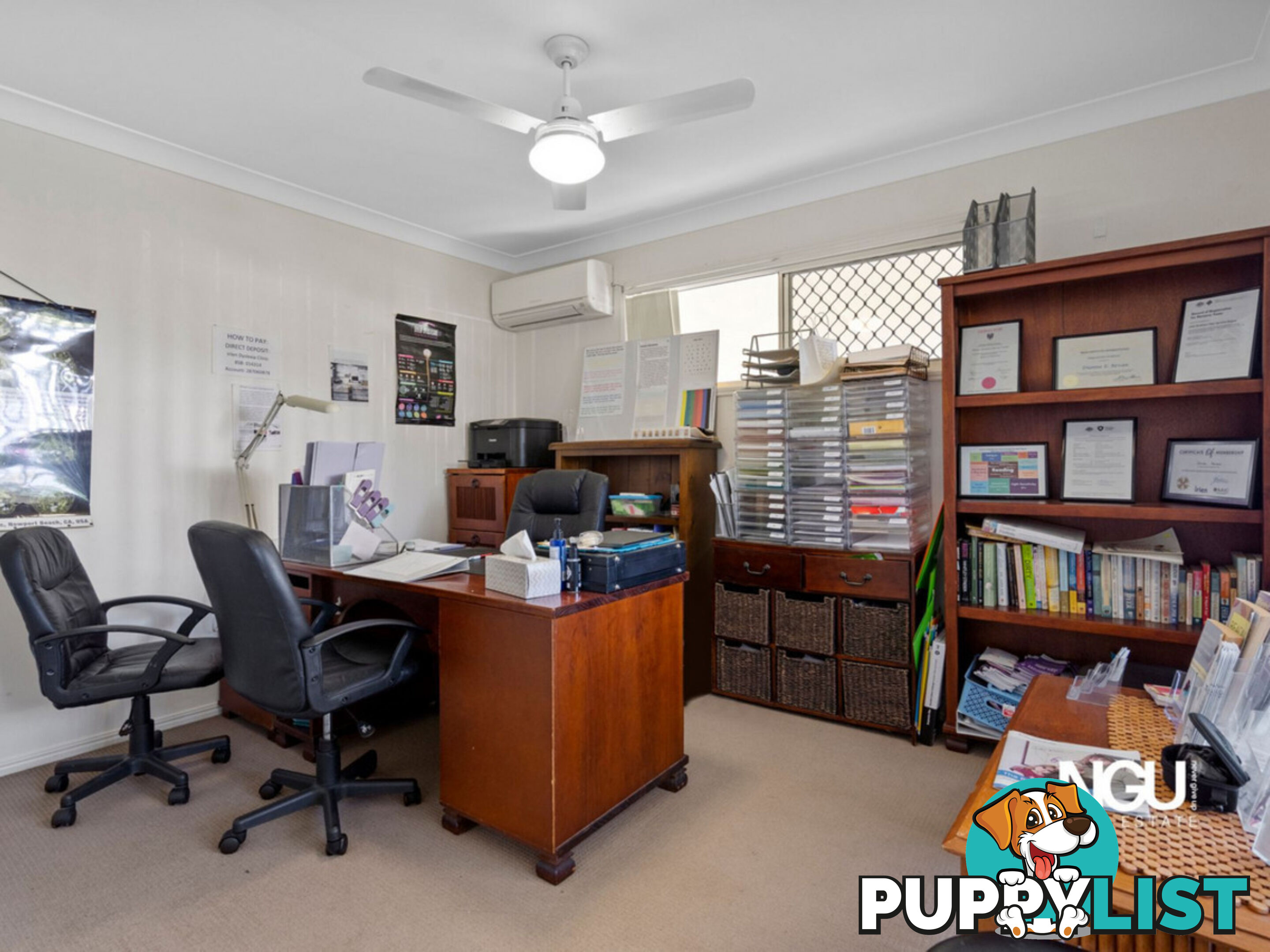 32 Chalmers Place North Ipswich QLD 4305