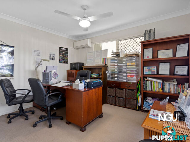 32 Chalmers Place North Ipswich QLD 4305