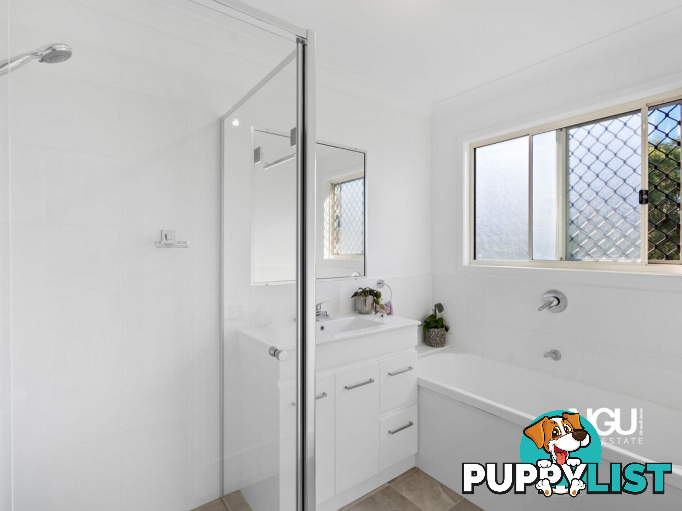 32 Chalmers Place North Ipswich QLD 4305